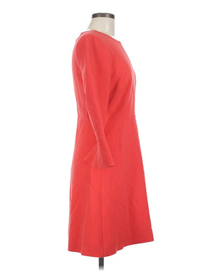 3 size - 4