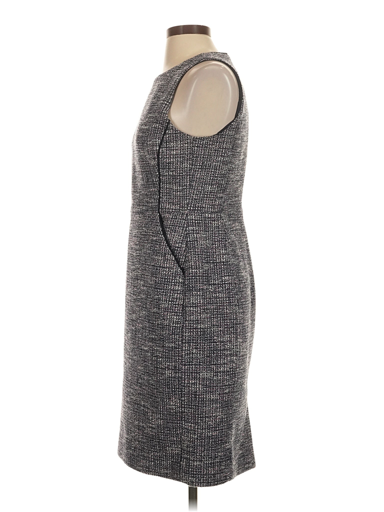 4 size - 4
