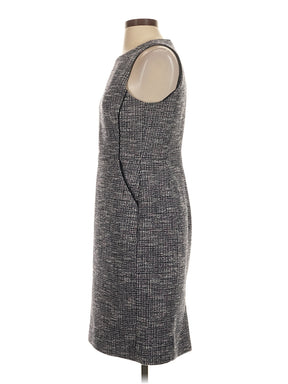 4 size - 4
