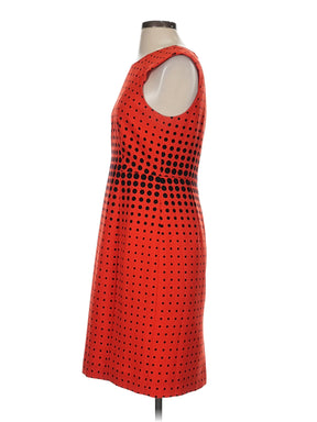 4 size - 4