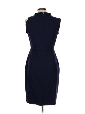 2 size - 10