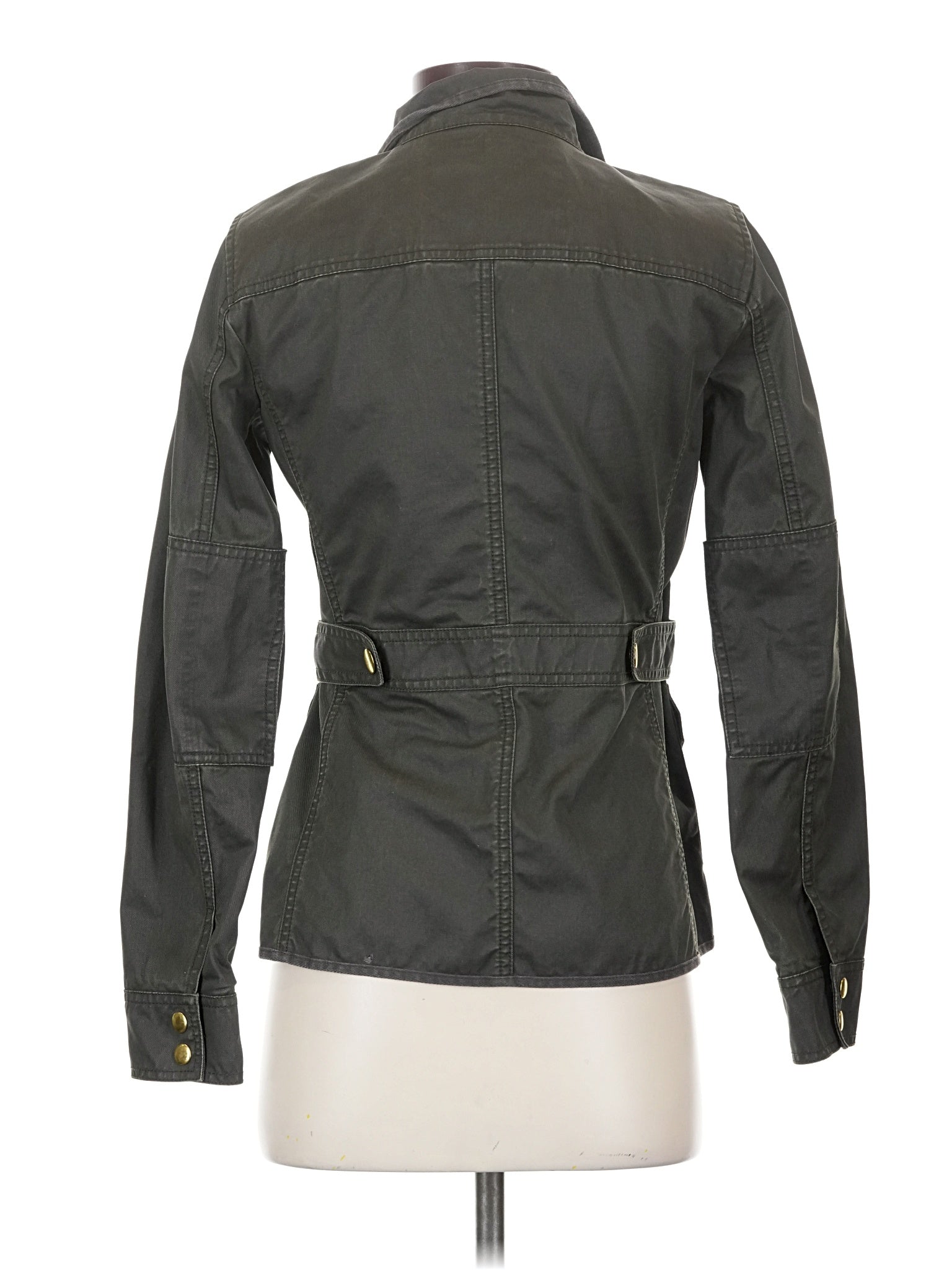 2 size - XS