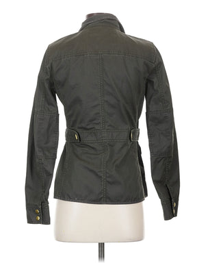 2 size - XS