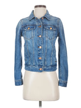 1 size - XS