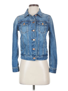 1 size - XS