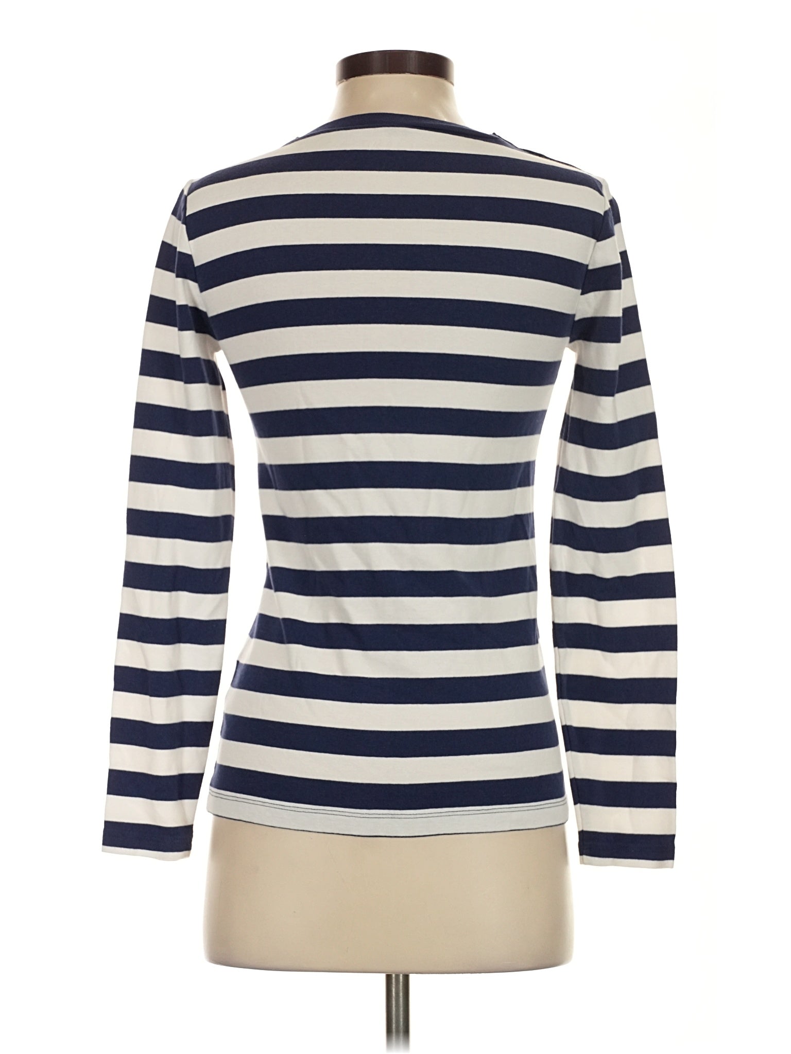 2 size - S