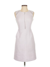 1 size - 00 P