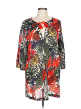 1 size - L