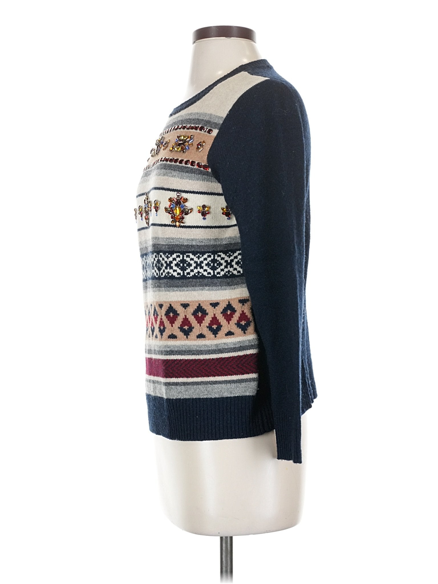 4 size - S