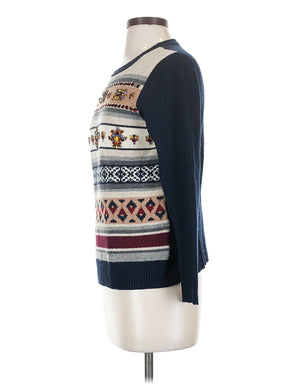 4 size - S