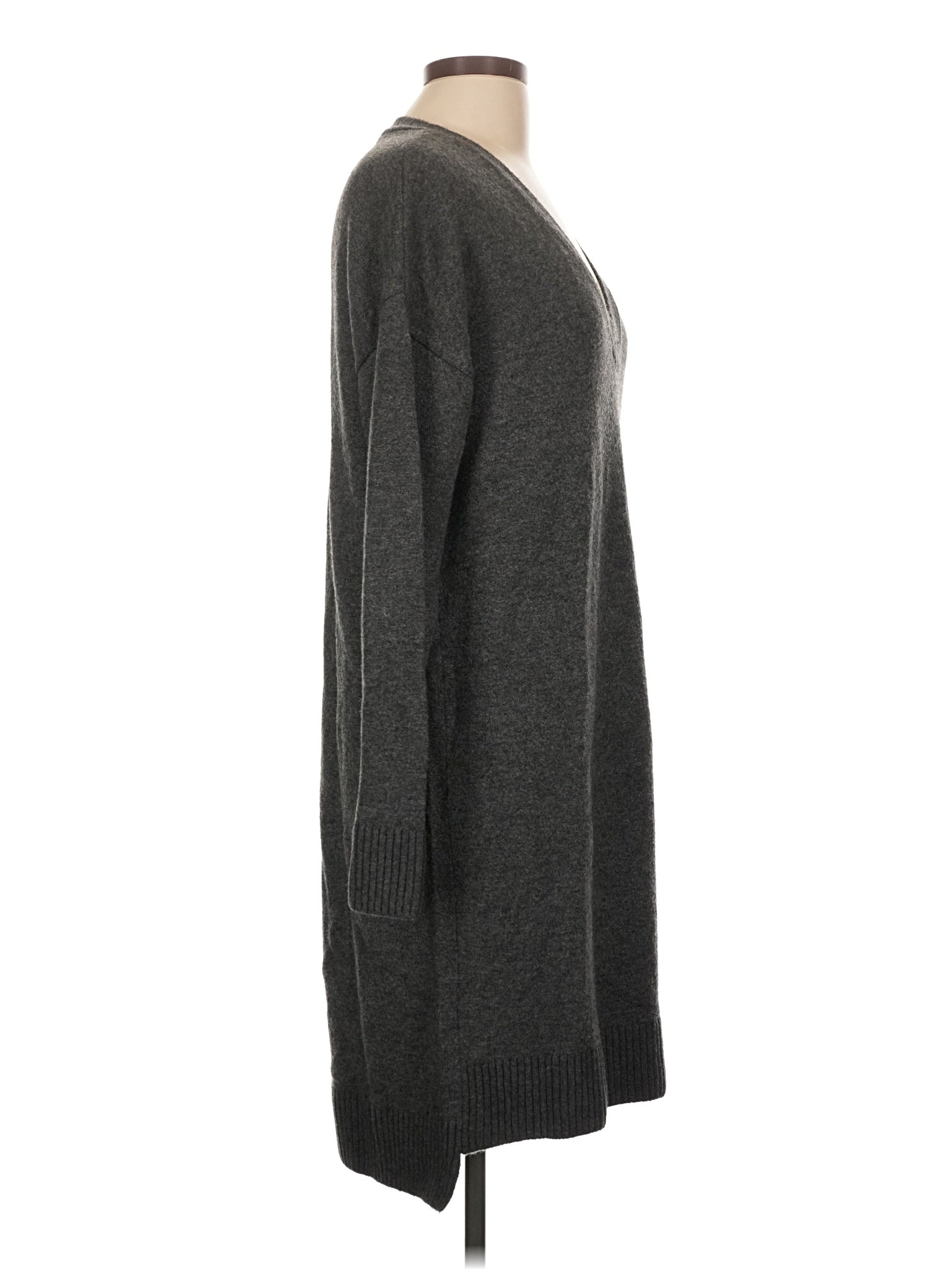 3 size - L