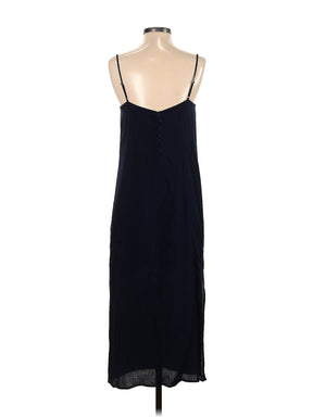 2 size - 2