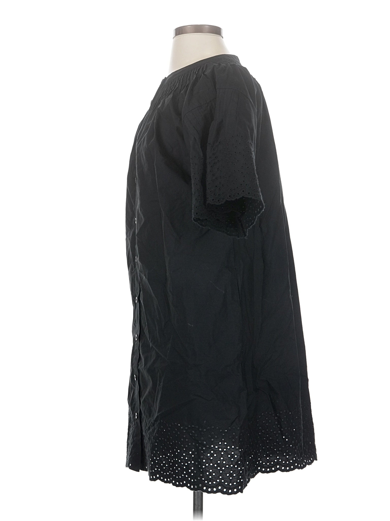 4 size - XS