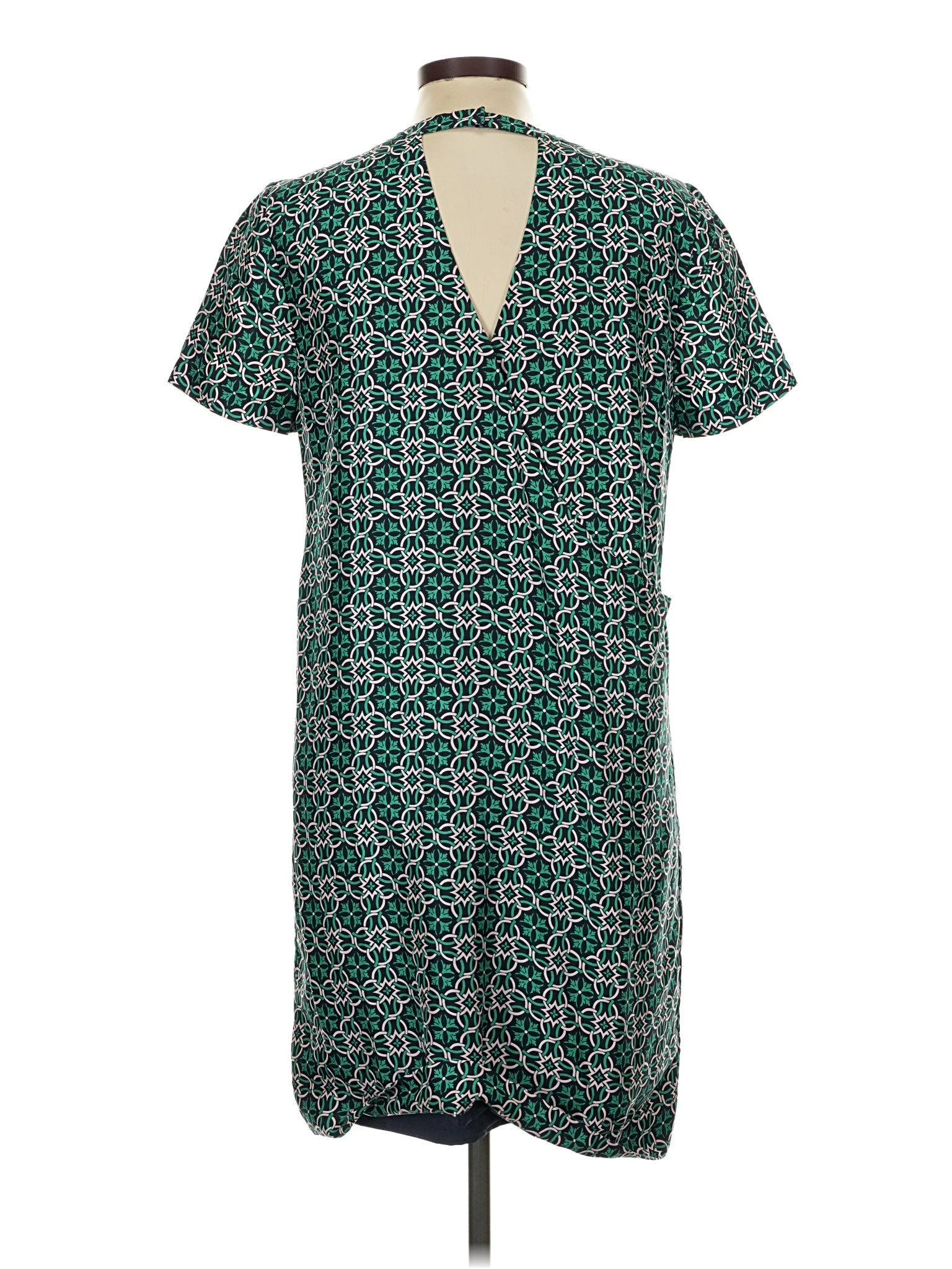 2 size - 12