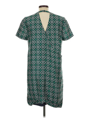 2 size - 12