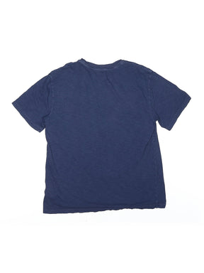 2 size - 12 - 14
