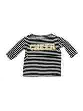 1 size - 4 - 5