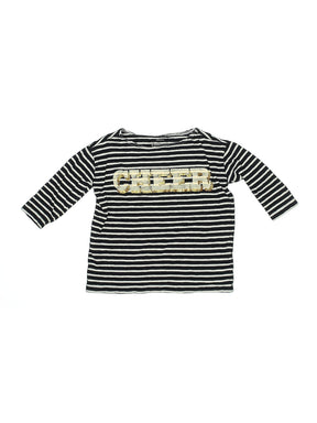 1 size - 4 - 5