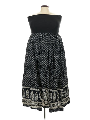 1 size - XXL