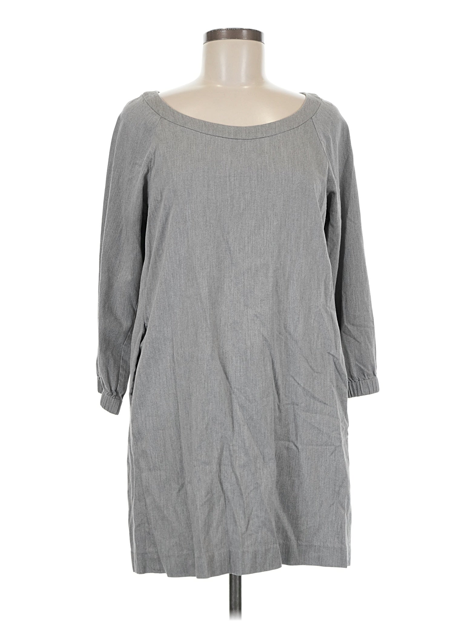 1 size - 6