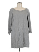 1 size - 6