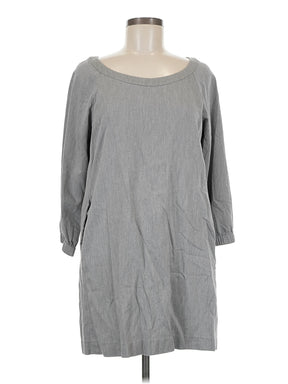 1 size - 6