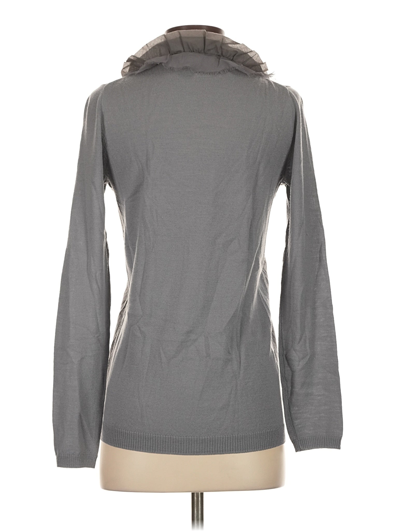 2 size - S