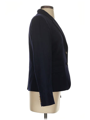 3 size - 4