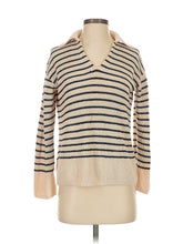 1 size - XXS