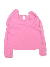 1 size - L (Kids)