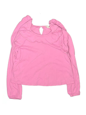 1 size - L (Kids)