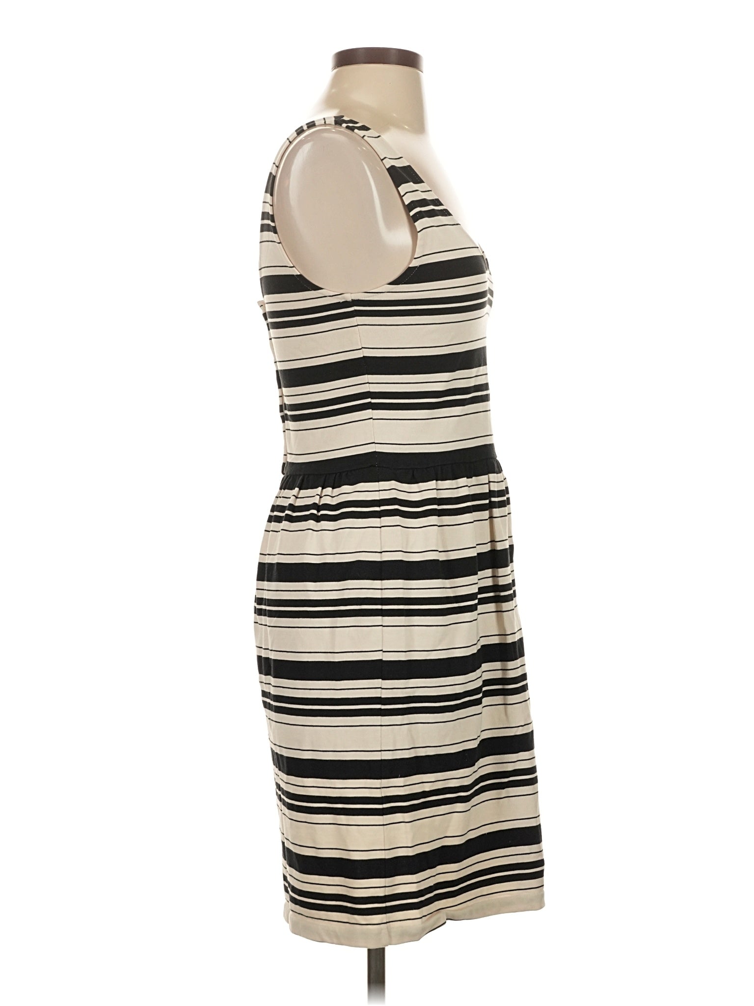 3 size - XS