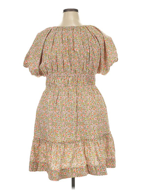 2 size - XXL