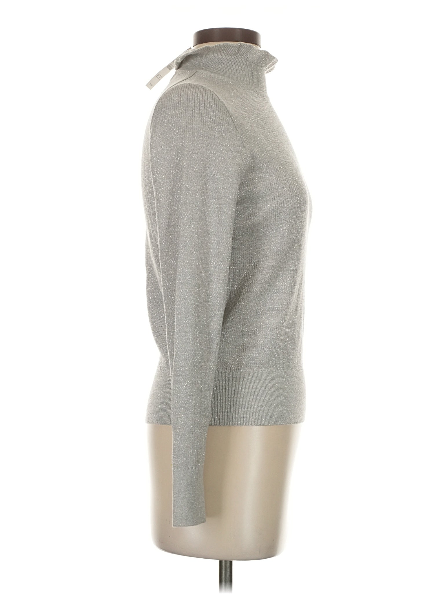 3 size - S