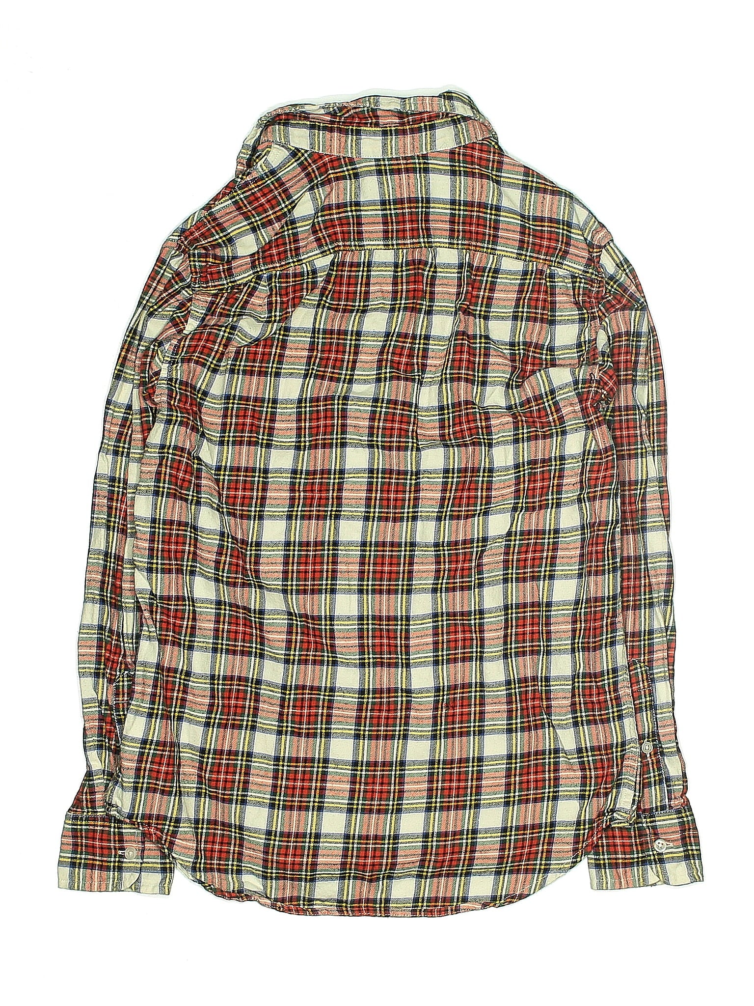 2 size - 12