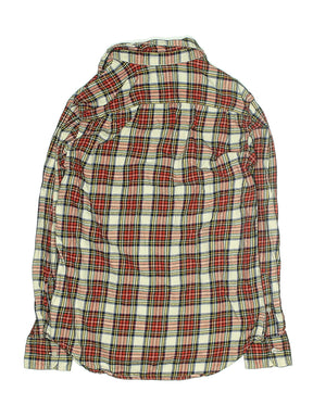 2 size - 12