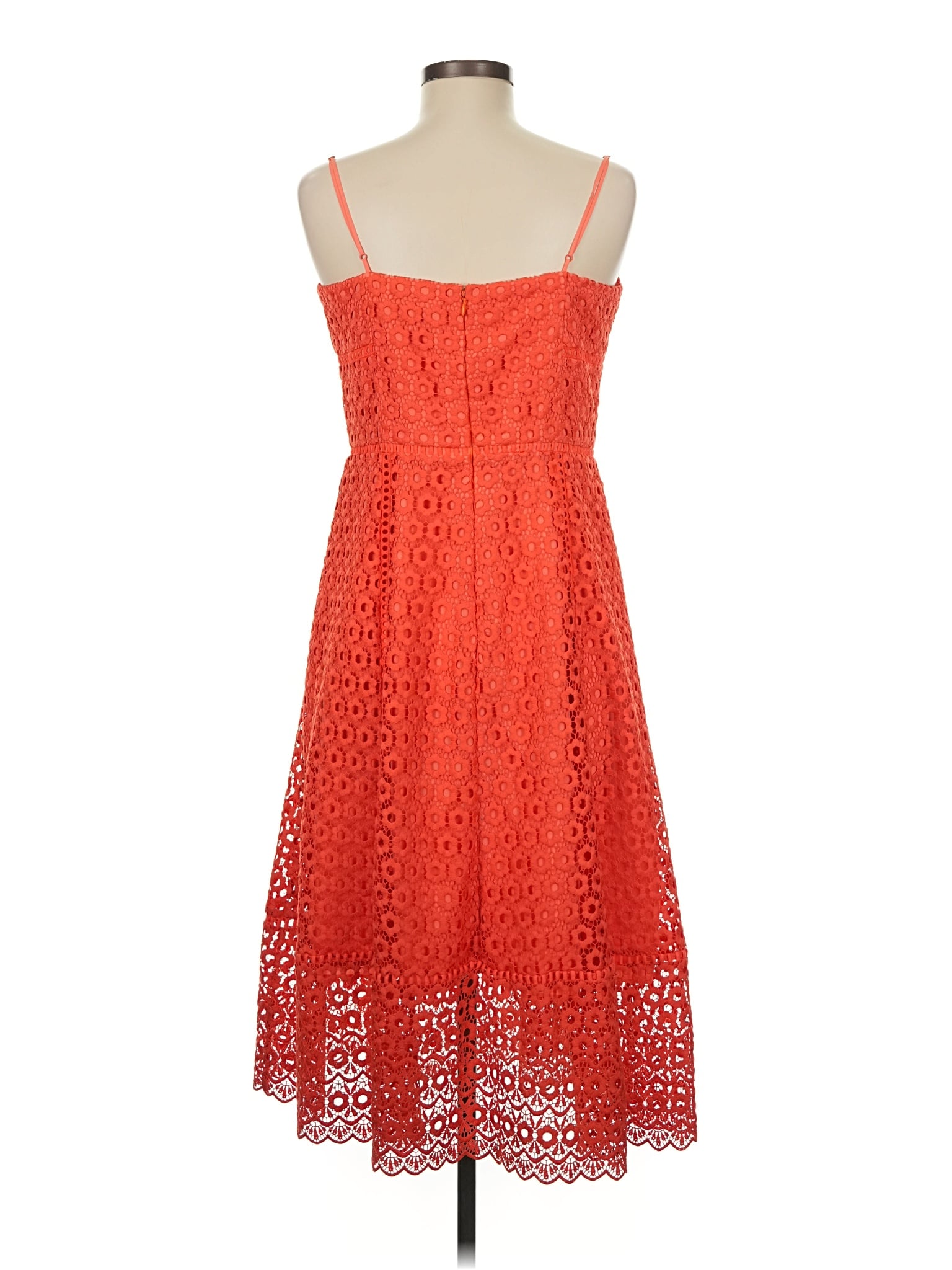 2 size - 8 T