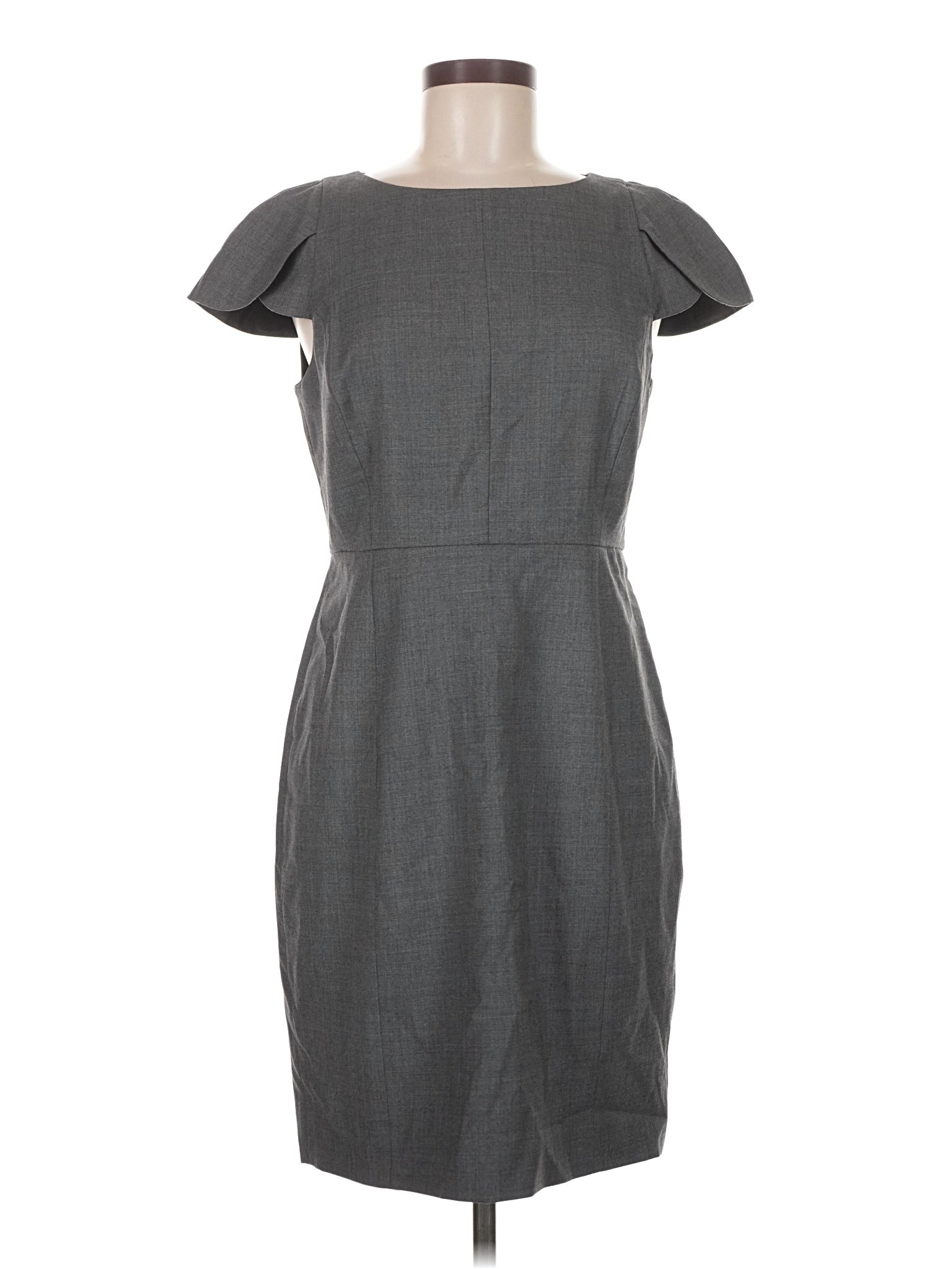 1 size - 8 P