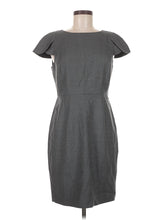 1 size - 8 P