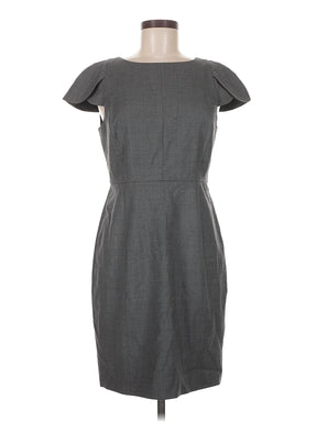 1 size - 8 P