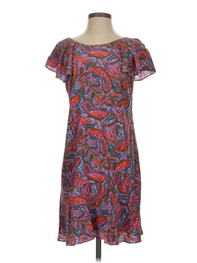 1 size - 2