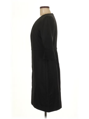 4 size - 8