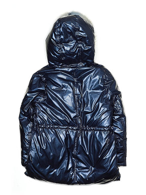 2 size - L (Kids)