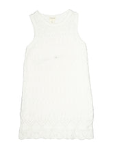 1 size - 6