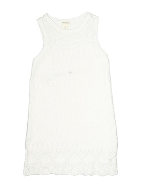 1 size - 6