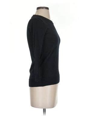 3 size - XXS