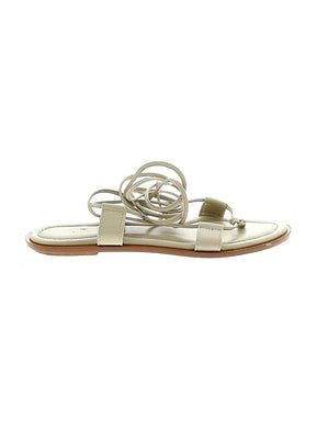 Sandals shoe size - 8 1/2