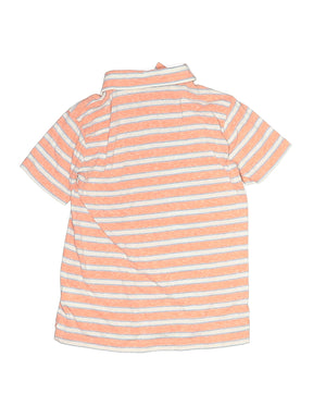 2 size - S (Kids)