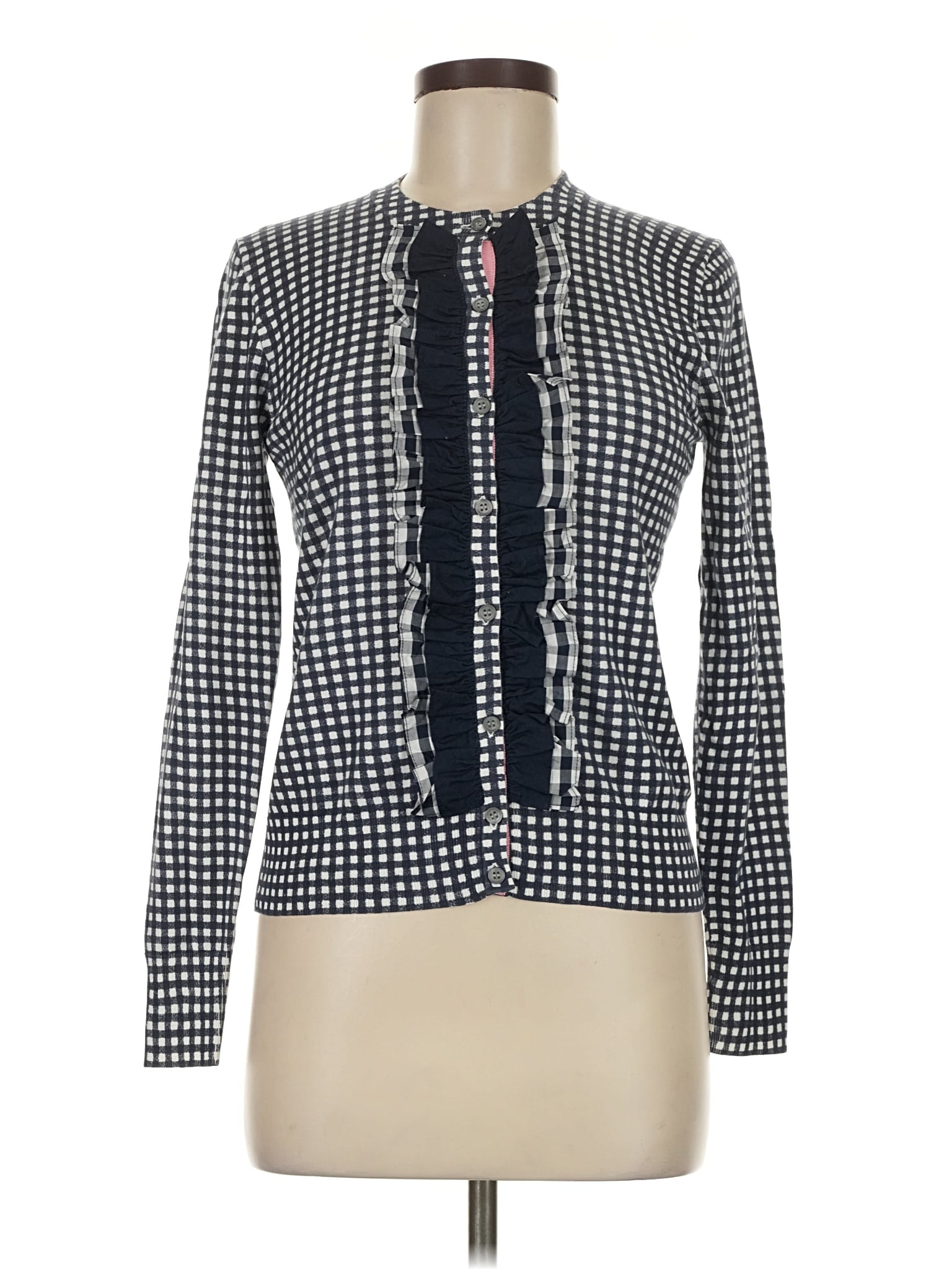 1 size - M