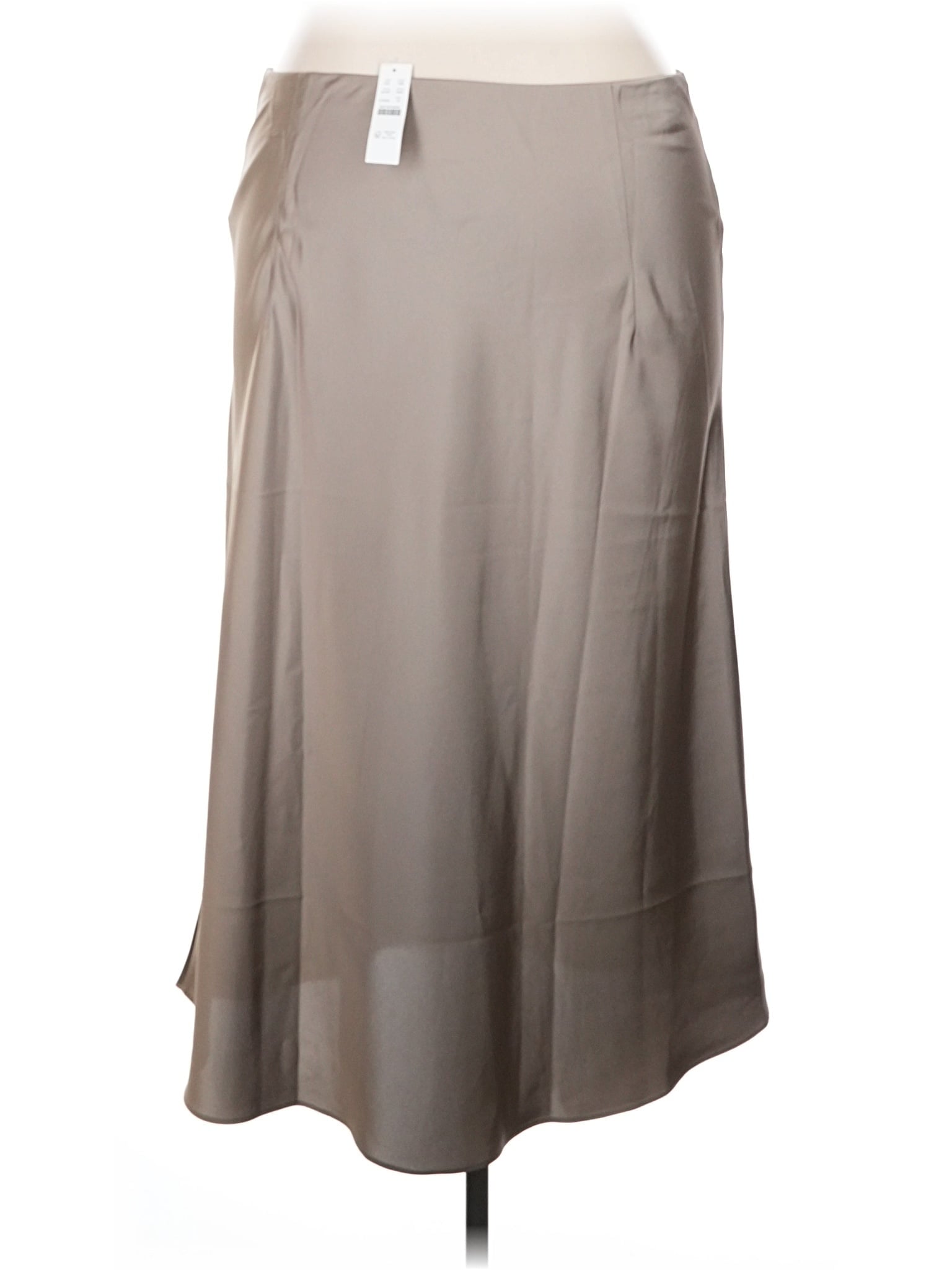 2 size - 2X W